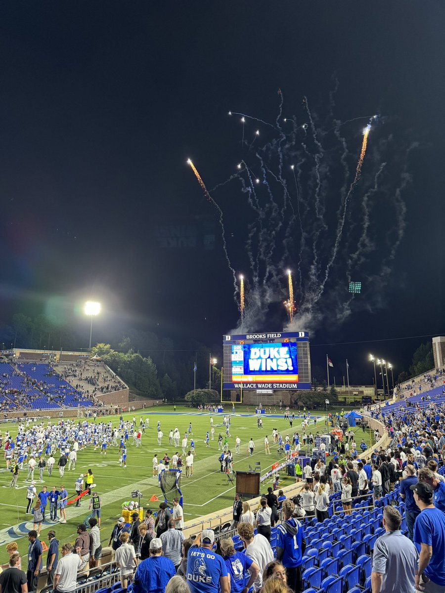 Duke Surgical Oncology (@dukesurgonc) on Twitter photo Good times with #teamHPBsurgery at <a href="/DukeFOOTBALL/">Duke Football</a> tailgating today! As our requisite HPB social chair <a href="/michael_lidsky/">Michael Lidsky, MD, FACS</a> says “Great to have so many good friends who happen to also be colleagues!” 💙💙💙 Good times with #teamHPBsurgery at <a href="/DukeFOOTBALL/">Duke Football</a> tailgating today! As our requisite HPB social chair <a href="/michael_lidsky/">Michael Lidsky, MD, FACS</a> says “Great to have so many good friends who happen to also be colleagues!” 💙💙💙