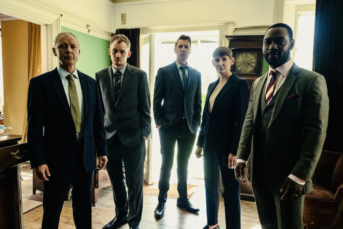 Tracey 🐕 ⚽ 💙 💅 (@traceyk77738153) on Twitter photo Woohoo, it's Sunday which means it's the best programme on a Sunday night #grace #JohnSimm <a href="/richkidcampbell/">Richie Campbell</a> <a href="/Brad_D_Morrison/">brad morrison</a> <a href="/Cparks1976/">Craig Parkinson</a> <a href="/ITV/">ITV</a> <a href="/peterjamesuk/">Peter James</a> Woohoo, it's Sunday which means it's the best programme on a Sunday night #grace #JohnSimm <a href="/richkidcampbell/">Richie Campbell</a> <a href="/Brad_D_Morrison/">brad morrison</a> <a href="/Cparks1976/">Craig Parkinson</a> <a href="/ITV/">ITV</a> <a href="/peterjamesuk/">Peter James</a>