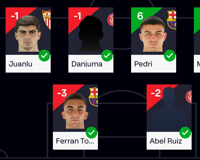 <a href="/GxlDePaulinho/">Manu.</a> ahora que hago con estos cabrones