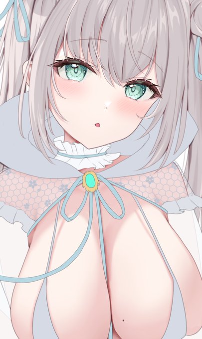 つぎのえのしんちょくです🫧 