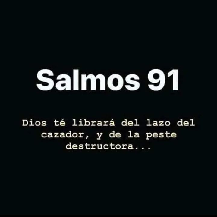 DIOS Une a Sus Hijos (@diosunesushijos) on Twitter photo 