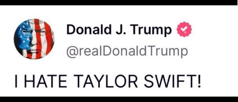 Drop a 💙 if you Love Taylor Swift