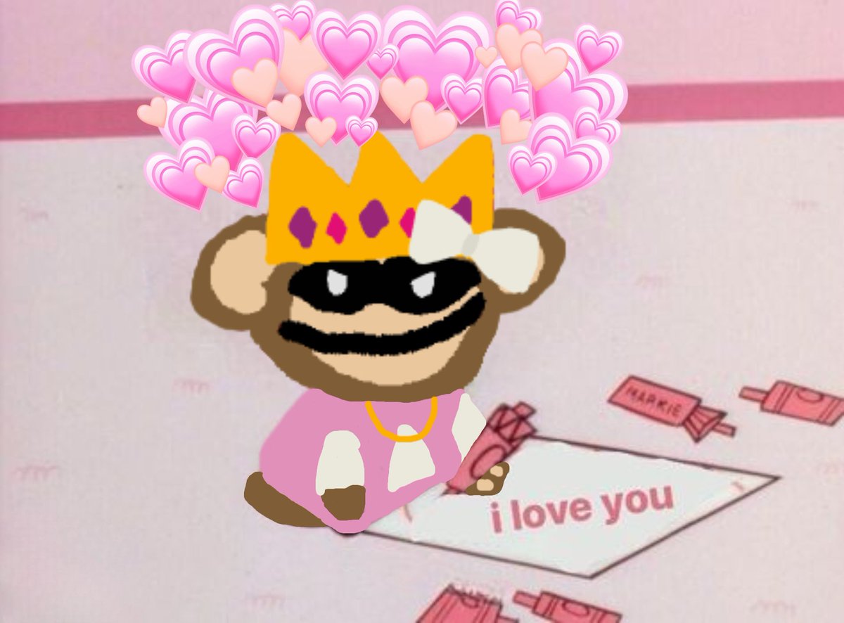 princess waluigi 👑 (@princesswaluigy) on Twitter photo 