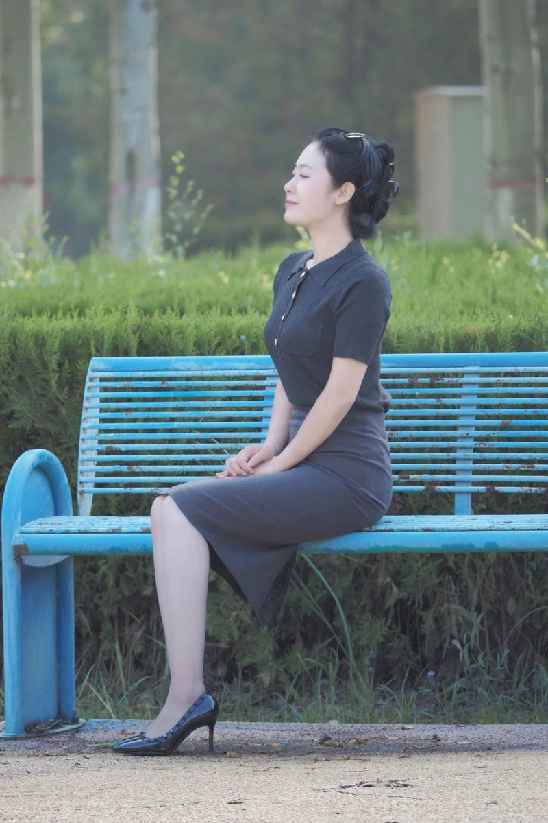 宁夏气质优雅的润鉴阿姨 https://t.co/uwOdggflVv