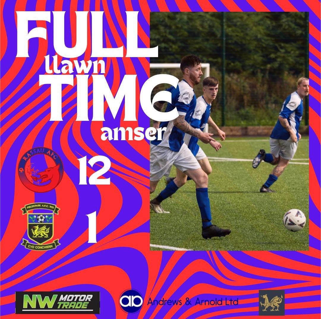 Rassau AFC (@rassau_afc) on Twitter photo Wow! What a great performance from the boys yesterday ⚽ Thanks to <a href="/fields_afc/">Fields Park AFC</a> who came back to the club in numbers 🍻
<a href="/joshgriff13/">Josh✌</a> ⚽⚽
<a href="/liamfoley11/">Liam Foley</a> ⚽
<a href="/tommy_joness1/">TJ</a> ⚽
<a href="/Jonnypope89/">Jon Pope</a> ⚽
Will Phill ⚽⚽⚽ MoTM
Nathan Moore ⚽
<a href="/JamieJo50211680/">Jamie Jones</a> ⚽⚽
<a href="/HywelCrooky/">H</a> ⚽
<a href="/withey9/">Jack Withey</a> MotM Wow! What a great performance from the boys yesterday ⚽ Thanks to <a href="/fields_afc/">Fields Park AFC</a> who came back to the club in numbers 🍻
<a href="/joshgriff13/">Josh✌</a> ⚽⚽
<a href="/liamfoley11/">Liam Foley</a> ⚽
<a href="/tommy_joness1/">TJ</a> ⚽
<a href="/Jonnypope89/">Jon Pope</a> ⚽
Will Phill ⚽⚽⚽ MoTM
Nathan Moore ⚽
<a href="/JamieJo50211680/">Jamie Jones</a> ⚽⚽
<a href="/HywelCrooky/">H</a> ⚽
<a href="/withey9/">Jack Withey</a> MotM