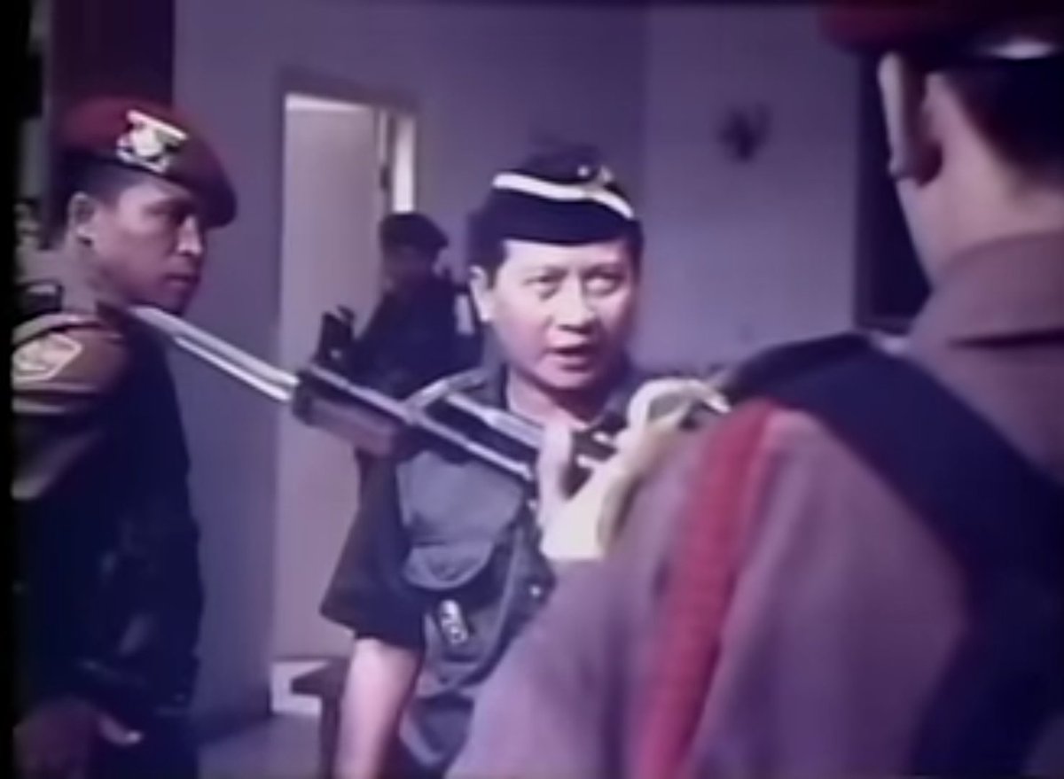 Pecinta Sejarah Tanah Air (PEJANTAN) tweet media