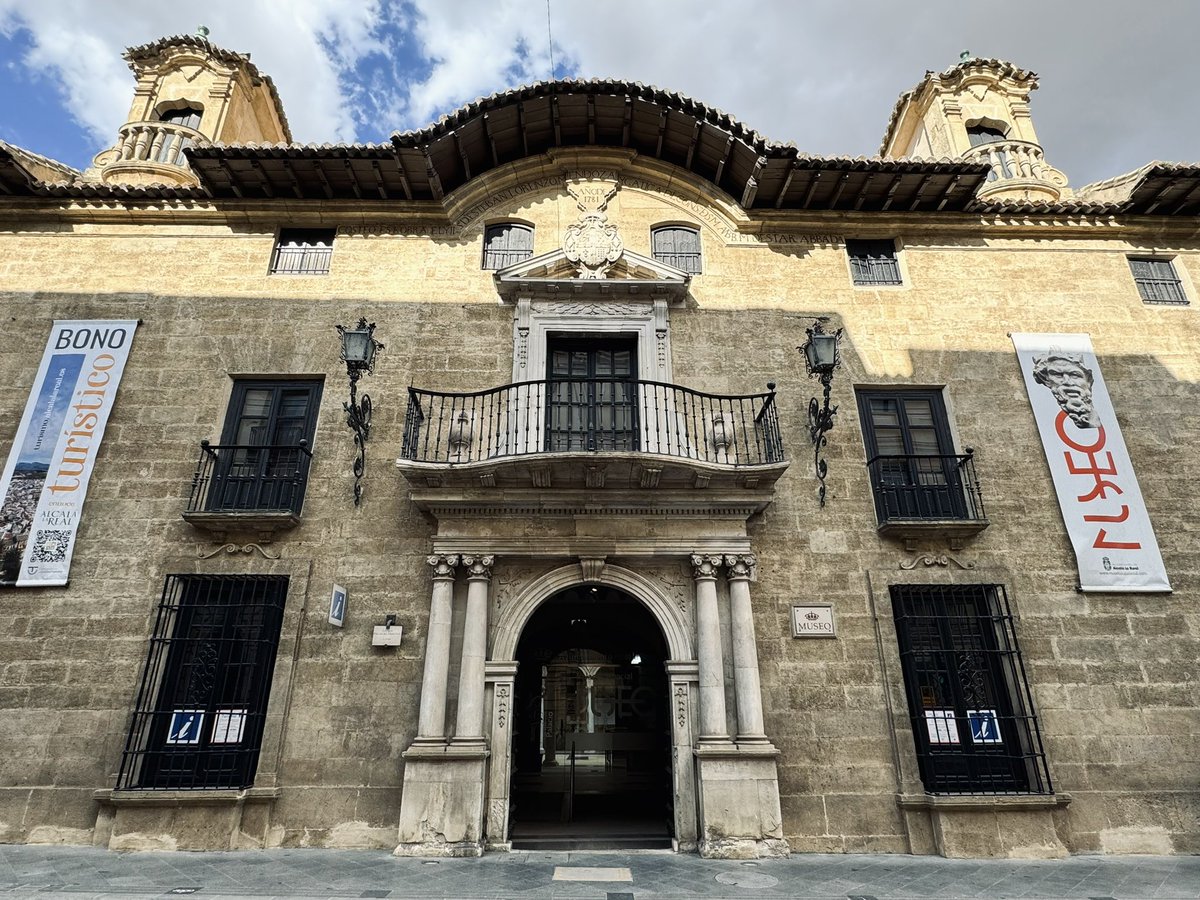 Marta Aguilera tweet media