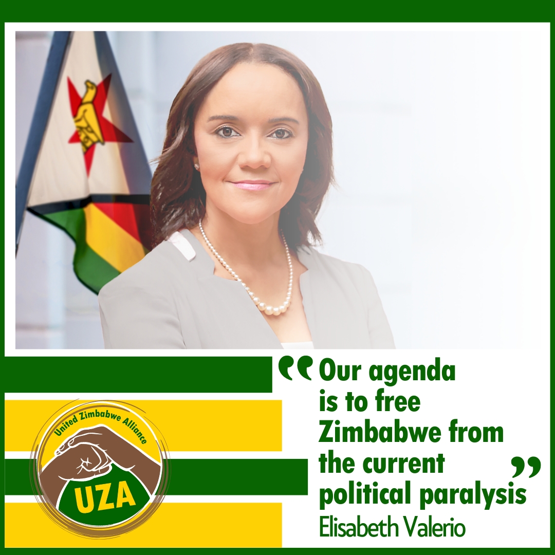 uzalliance tweet picture