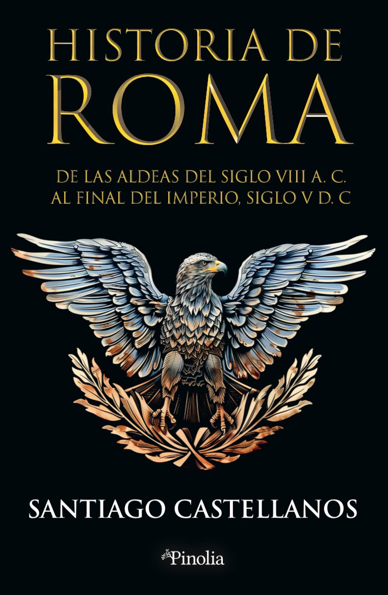 Santiago Castellanos tweet media