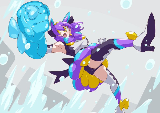 ソーダ味 #キュアライダー #ライダー少女 