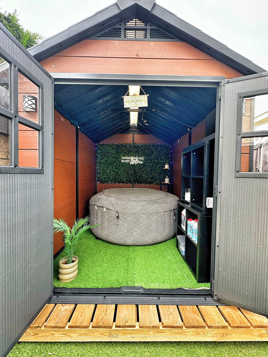 Sam Doel ⚽️ 🏆 tweet media