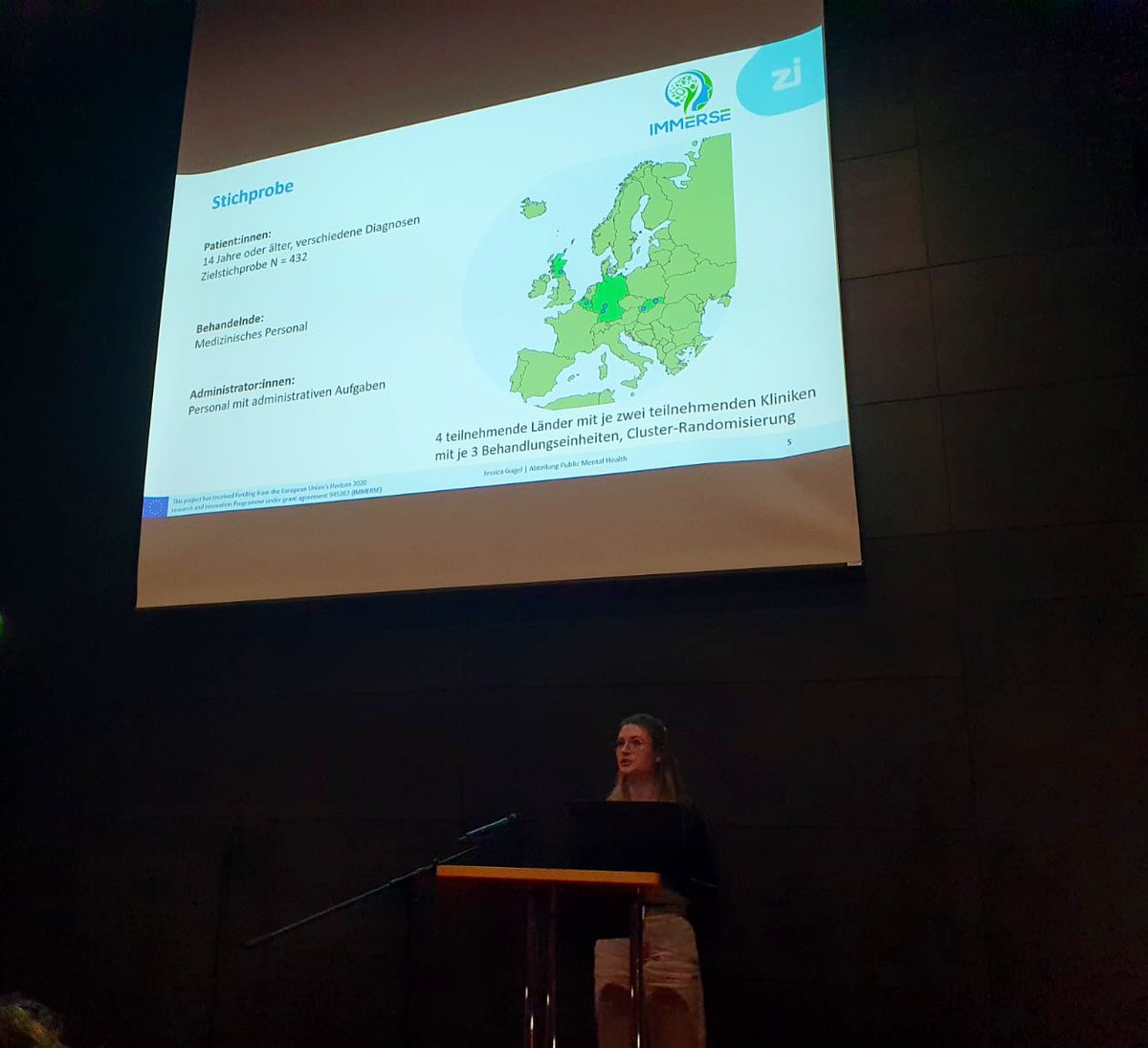 Julia Schulte-Strathaus (@juliaschulte_s) on Twitter photo Weiterer #latetweet zu #gesundheitgemeinsam2024: nach Phase 1… kam natürlich Phase 2! Klasse Vortrag zum <a href="/immerse_project/">IMMERSE Project 🧠📱</a> #cRCT 🇪🇺 von Jessica Gugel! 🤩👏 | Kooperationstagung der @DGSMP_e_V <a href="/DGEpi_eV/">DG Epidemiologie</a> #DGMS <a href="/DGPH_DE/">DGPH</a> <a href="/gmdsEV/">GMDS e.V.</a>
#dresden #ECR #PMH <a href="/UReininghaus/">Uli Reininghaus</a> <a href="/zi_mannheim/">Zentralinstitut für Seelische Gesundheit</a> <a href="/ZI_PMH/">PMH</a> Weiterer #latetweet zu #gesundheitgemeinsam2024: nach Phase 1… kam natürlich Phase 2! Klasse Vortrag zum <a href="/immerse_project/">IMMERSE Project 🧠📱</a> #cRCT 🇪🇺 von Jessica Gugel! 🤩👏 | Kooperationstagung der @DGSMP_e_V <a href="/DGEpi_eV/">DG Epidemiologie</a> #DGMS <a href="/DGPH_DE/">DGPH</a> <a href="/gmdsEV/">GMDS e.V.</a>
#dresden #ECR #PMH <a href="/UReininghaus/">Uli Reininghaus</a> <a href="/zi_mannheim/">Zentralinstitut für Seelische Gesundheit</a> <a href="/ZI_PMH/">PMH</a>