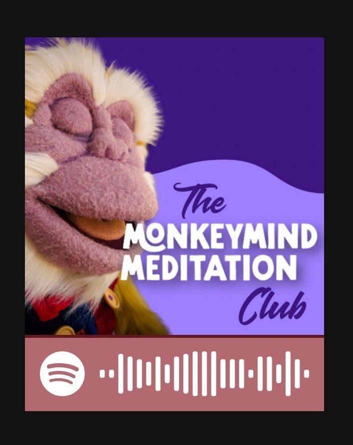 Steve_pps_'s tweet photo. https://t.co/h9fgZkTgx1
I hope this brings a bit of calm to you https://t.co/jcmmEDHyHY