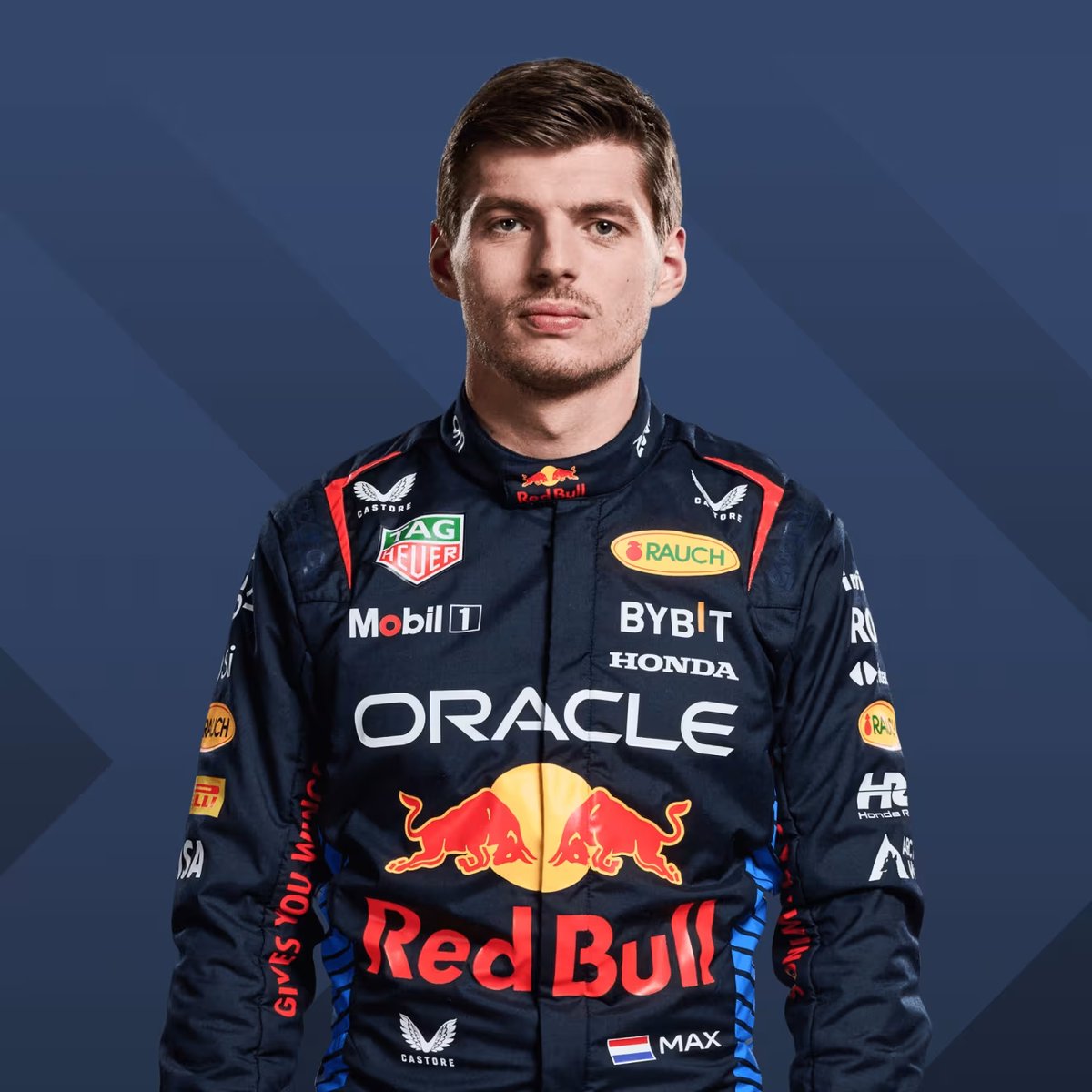 ScrewderiaF1's tweet photo. Perez the whole season / Perez in Baku https://t.co/QFYe6Wzd2V