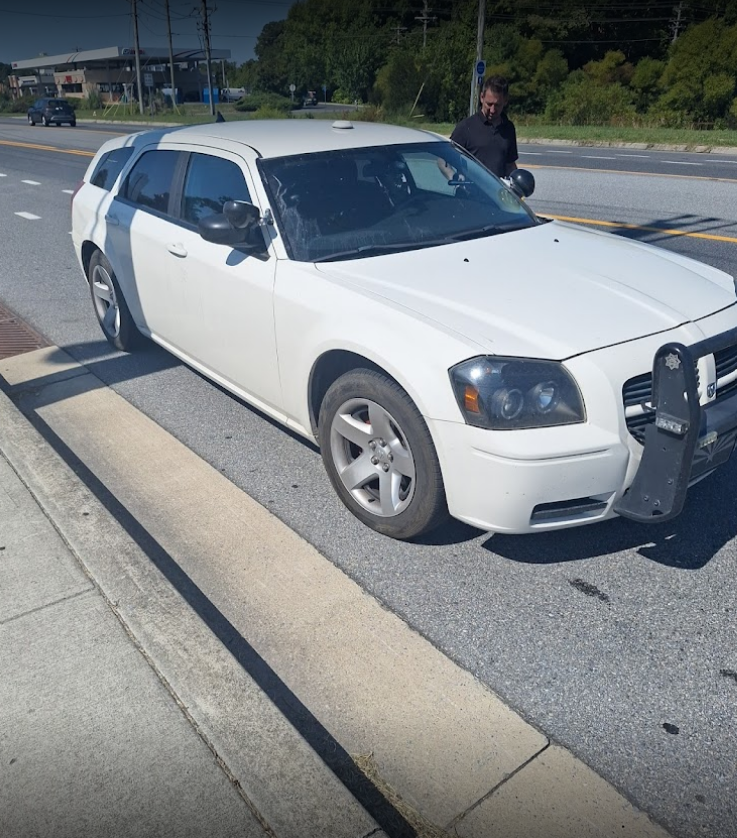 AmeriAuto0's tweet photo. Experience top-notch car transport with us! 🚚🔒 Reliable, secure, and flexible services at competitive rates. Trust our expert team to deliver your vehicle safely and on time! 🌟 Call us at 307-776-0045. #CarTransport #VehicleShipping #AutoTransport #ReliableService https://t.co/HgwTh1TsPX