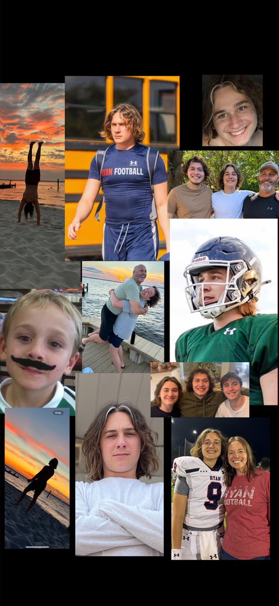 Laurie Henigan tweet media