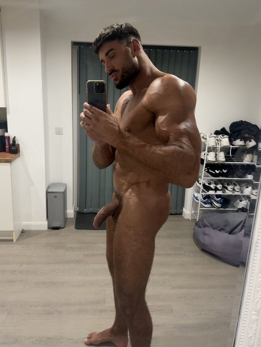 Open that mouth https://t.co/1f2h3yDT3s