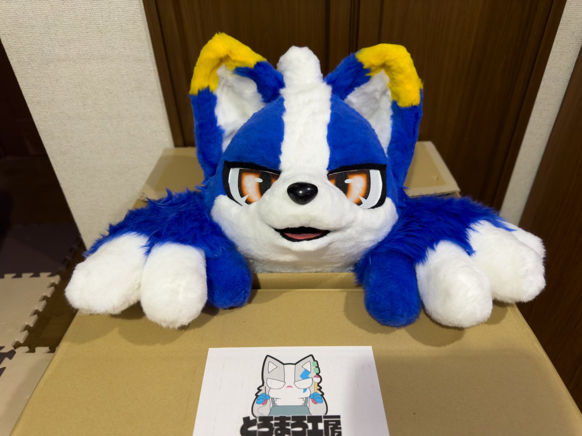 わんた tweet media