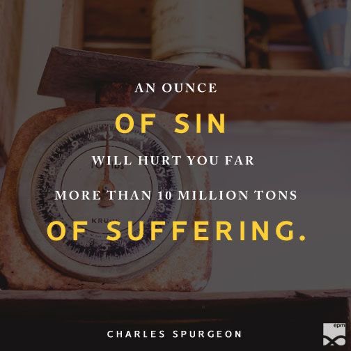 Lifeanchorcoach's tweet image. From the chaos of prosperity teachings &amp;amp; prophetic movements to the calm of sound doctrine, my journey has been full of grace. I’m here to help women break free from false beliefs and anchor their faith in God’s truth. ReformedFaith #TruthOverFeelings #BreakingFree #SoundDoctrine