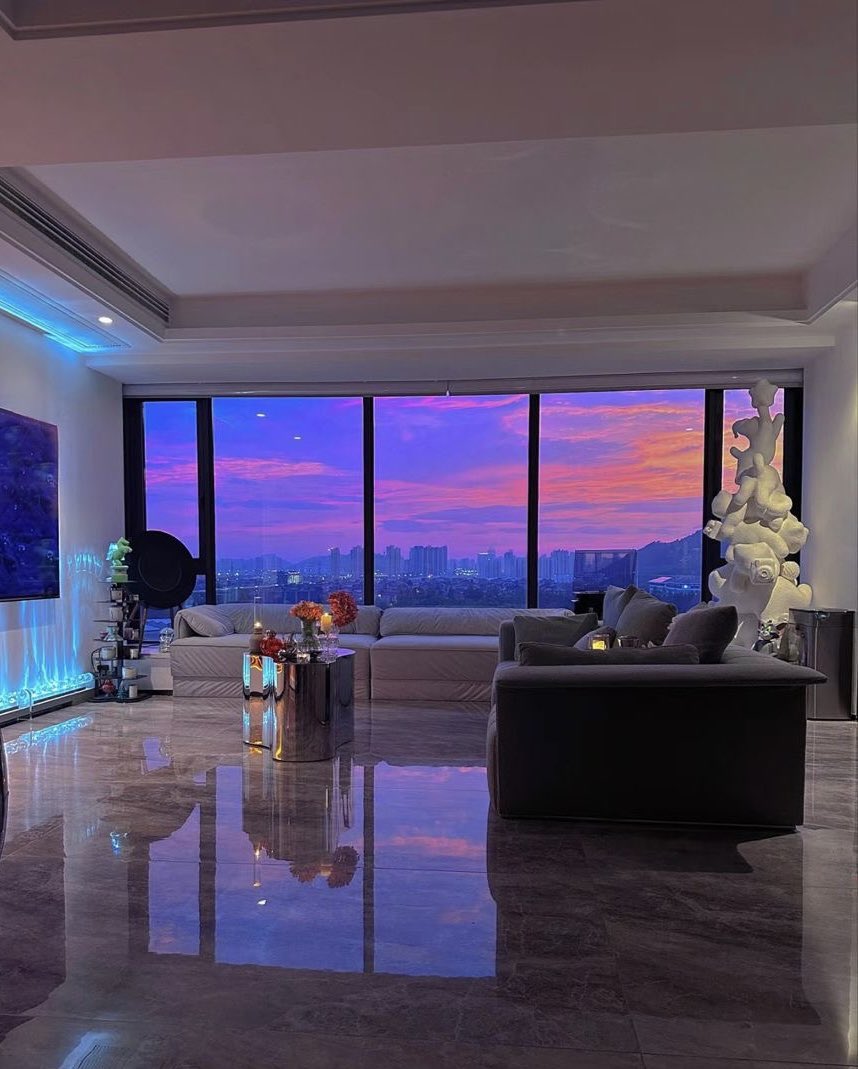 INTERIORPORN1's tweet photo. this view would literally heal me https://t.co/EoByYioFn8