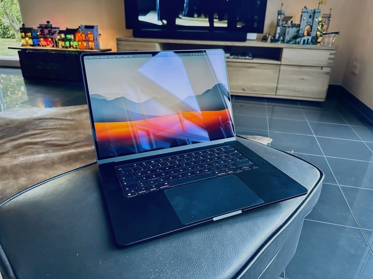 Chris 𝕏 tweet media