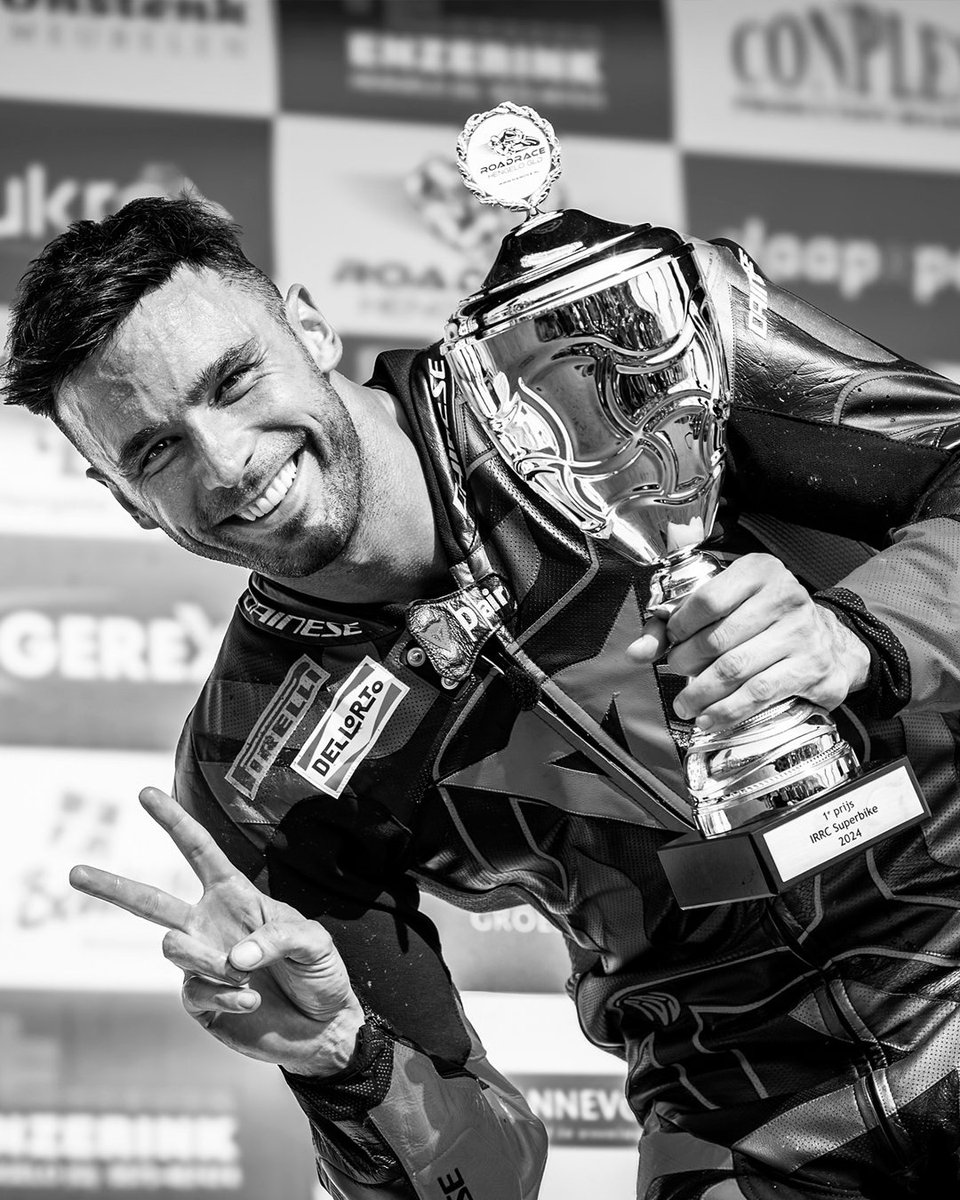 Cycling on TNT Sports tweet media