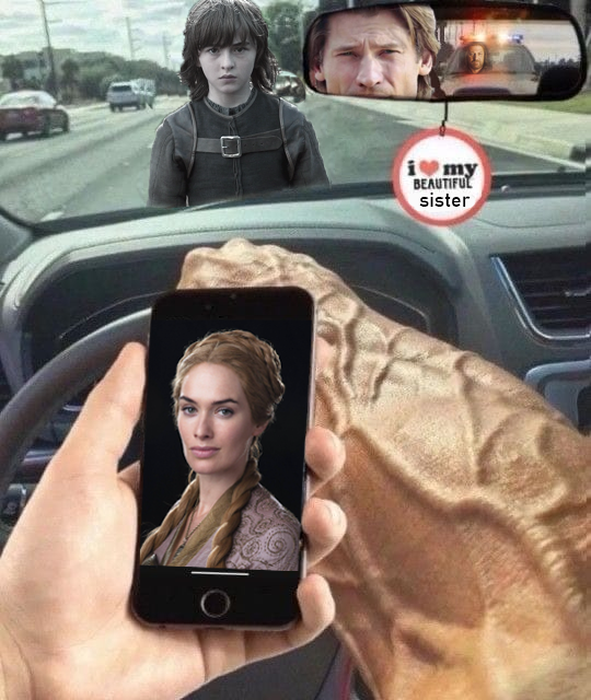 prime mover (@escuisi) on Twitter photo 