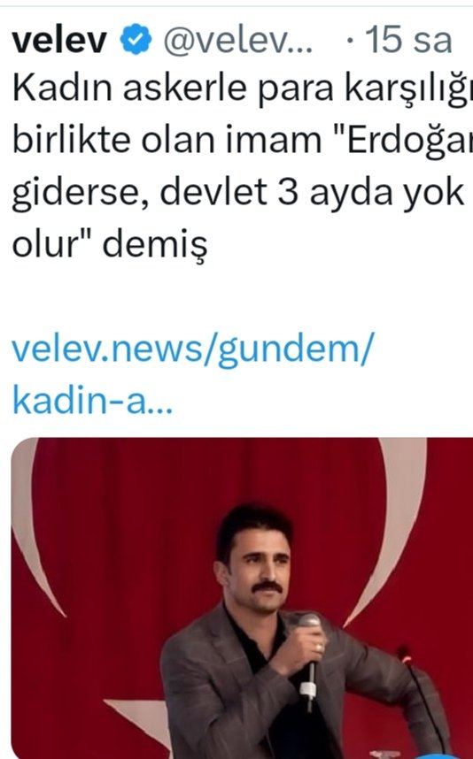 <a href="/BOLDmedya/">BOLD</a>