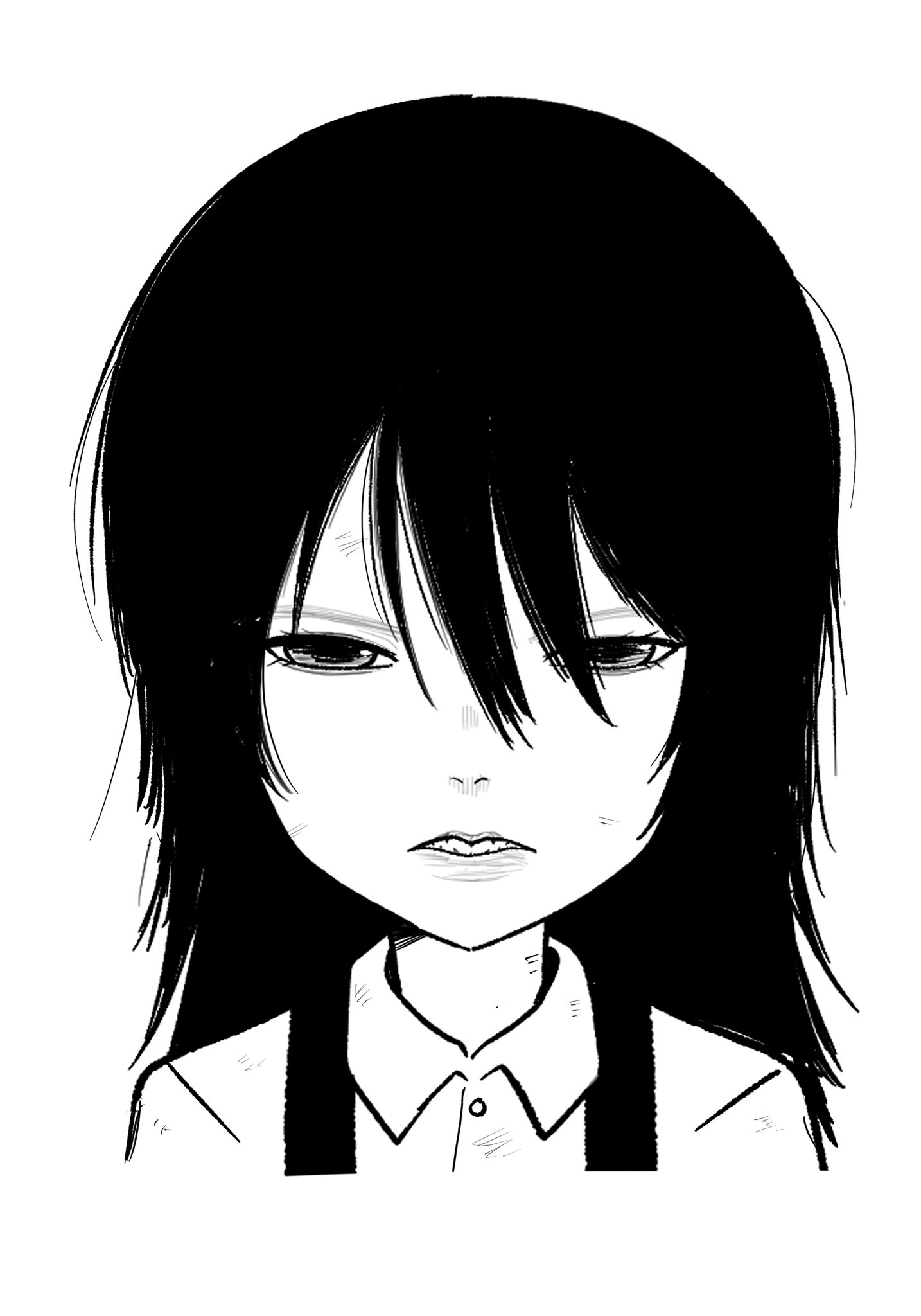 オリジナル Highlights by プンプン (@punpun765P) / X 人形