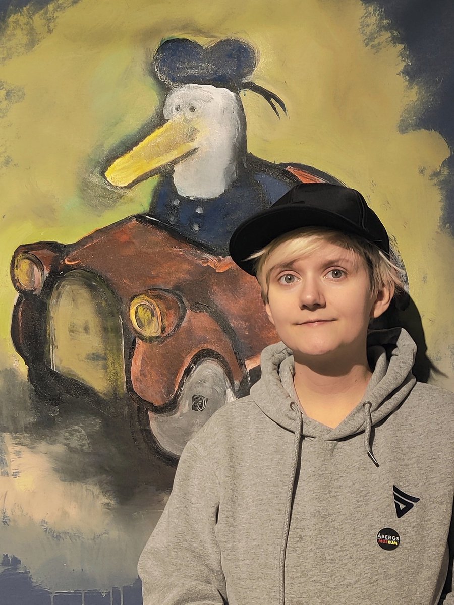 outstar 🧛 professional vampire simp tweet media