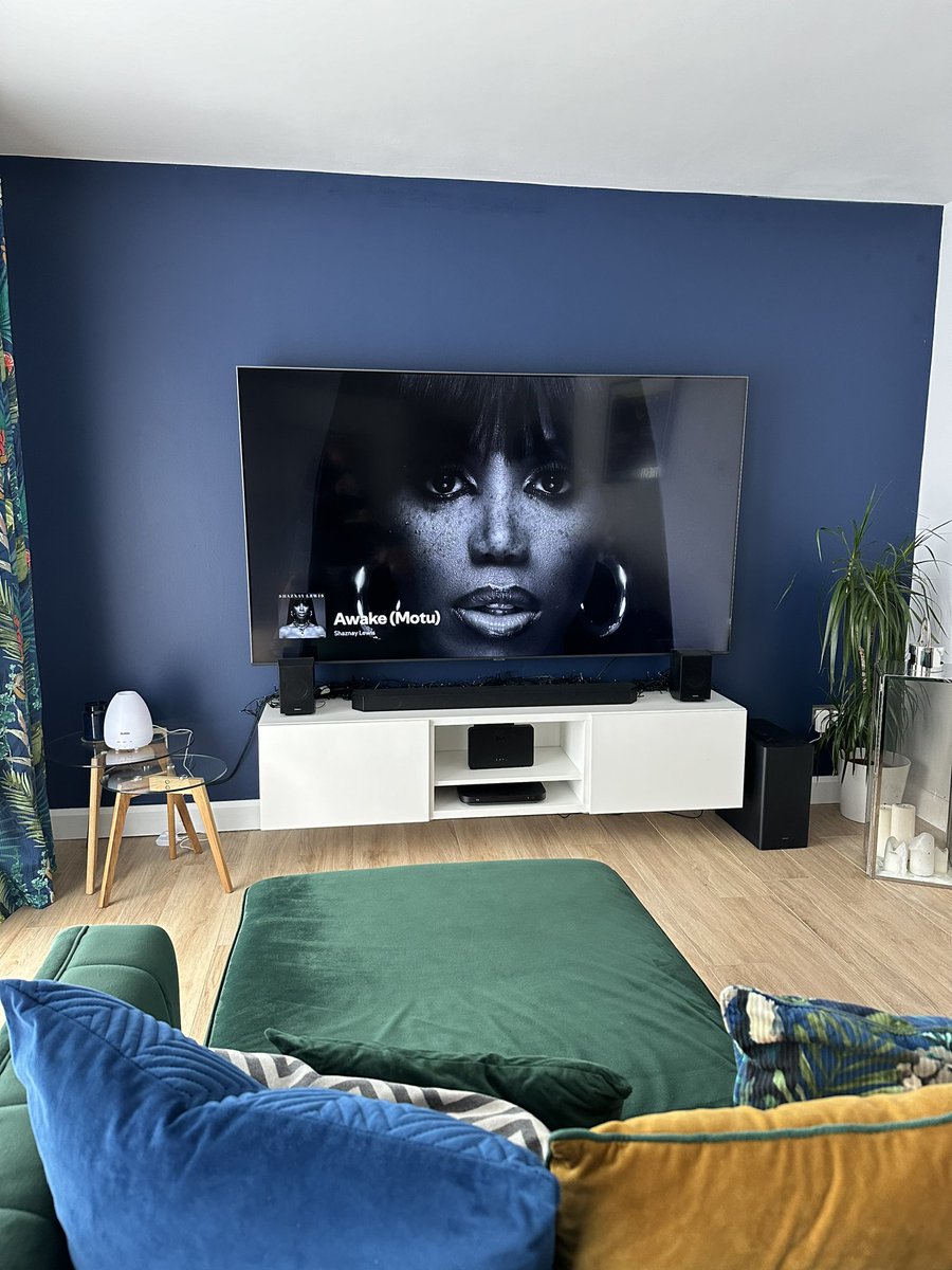 Darren Moynihan (@darrenmoynihan) on Twitter photo It’s Shaznay Sunday! #Pages on repeat 💿🎤 <a href="/ShaznayOfficial/">Shaznay Lewis</a> #Awake(Moto) 🖤 Looking forward to hearing about how this song came about! Epic, orchestral and lush! 💙 It’s Shaznay Sunday! #Pages on repeat 💿🎤 <a href="/ShaznayOfficial/">Shaznay Lewis</a> #Awake(Moto) 🖤 Looking forward to hearing about how this song came about! Epic, orchestral and lush! 💙