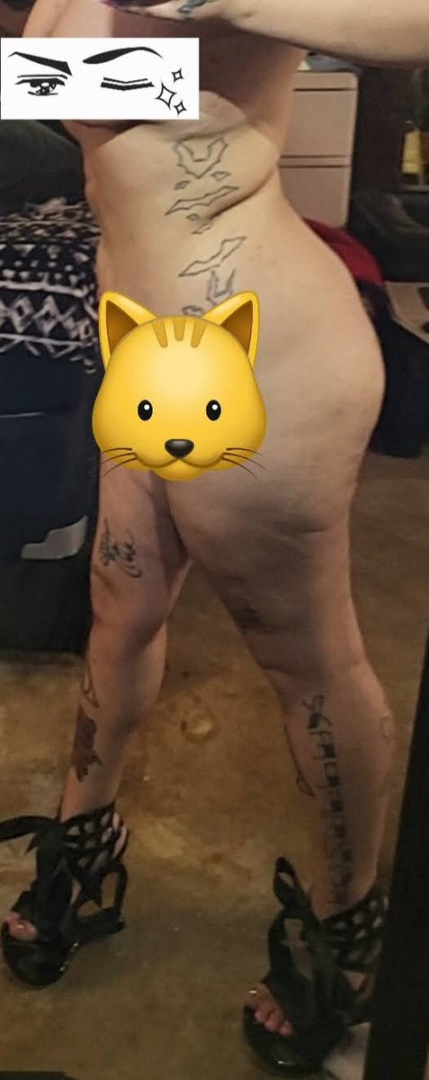 Monneybunnie's tweet photo. I love the unedited one better 
#sub #goon #milf #daddiesslut #daddiesgoodgirl #useme #freeuse #payme https://t.co/lpHTpd3Ztd