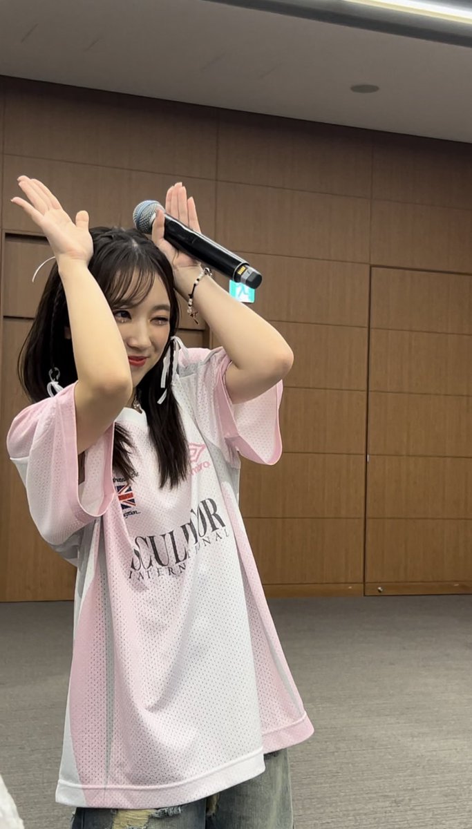 nakoyabukipics's tweet image. she's the prettiest