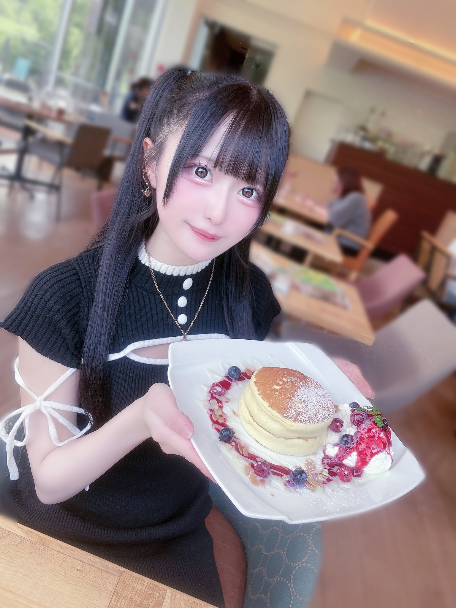 仔兎まゆ🐇 (@mayuchiyasan) / X 仔兎まゆ🐇 (@mayuchiyasan) / X