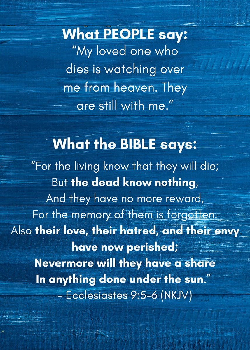 MrsCook1973's tweet image. 