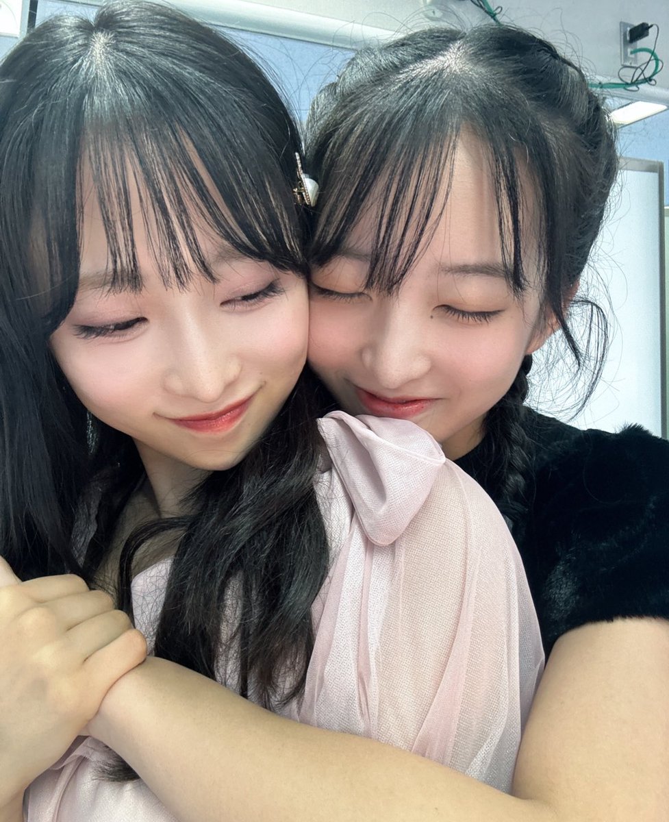 yuichi_akb48's tweet image. 『オンラインお話し会』2日間
ありがとうございました🫶🏻

みなさんの事がも〜っと
大好きになった2日間でした！

次シングルも会いにきてね😉🤍

#恋詰んじゃった