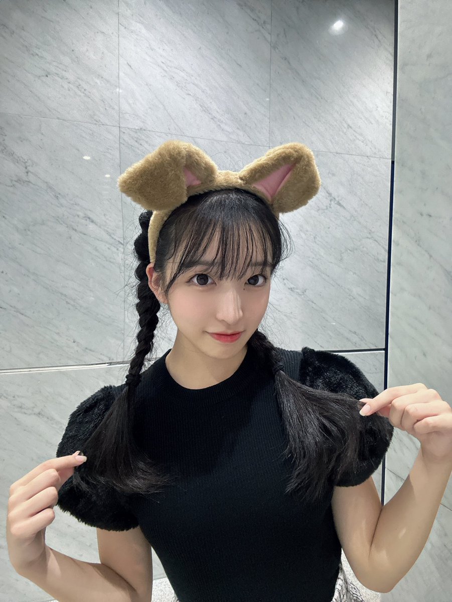 yuichi_akb48's tweet image. 『オンラインお話し会』2日間
ありがとうございました🫶🏻

みなさんの事がも〜っと
大好きになった2日間でした！

次シングルも会いにきてね😉🤍

#恋詰んじゃった