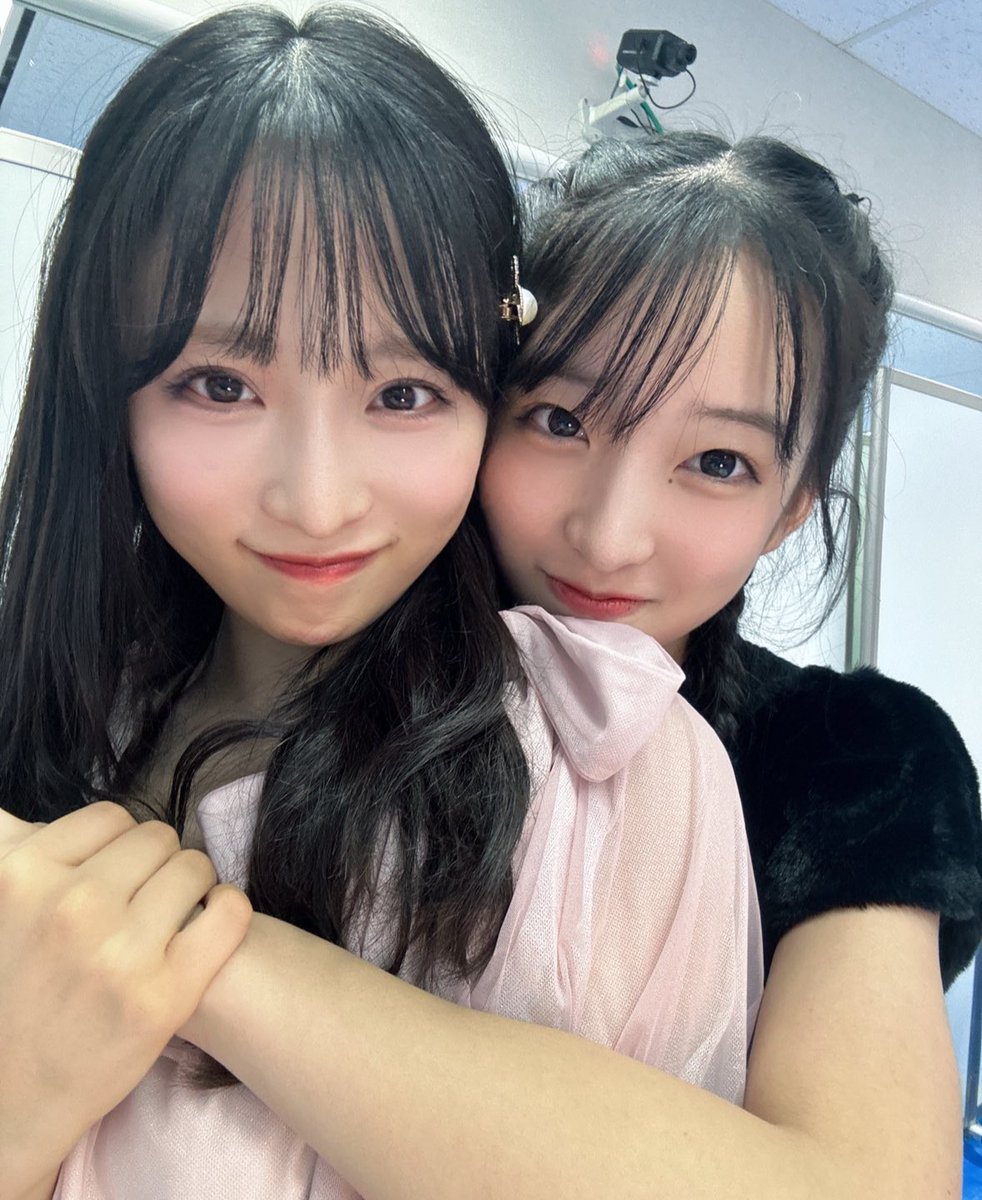 yuichi_akb48's tweet image. 『オンラインお話し会』2日間
ありがとうございました🫶🏻

みなさんの事がも〜っと
大好きになった2日間でした！

次シングルも会いにきてね😉🤍

#恋詰んじゃった