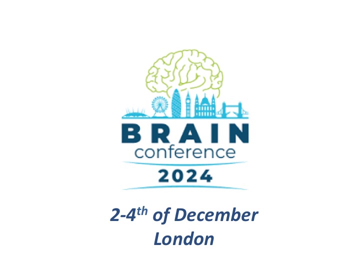 BRAIN Conference (@brainconferenc1) on Twitter photo What you waiting for? Submit your latest RESEARCH as an e-poster to BRAIN! Prizes 🏆 for the top 3 and accepted abstracts get published in the AWESOME <a href="/SVINJournal/">Stroke: Vascular and Interventional Neurology</a>
Aneurysms, stroke, new devices, headache, dAVF/AVMs!
You've got to be in it to win it!
<a href="/IR_Juniors/">IR Juniors</a> <a href="/svinsociety/">SVIN</a> What you waiting for? Submit your latest RESEARCH as an e-poster to BRAIN! Prizes 🏆 for the top 3 and accepted abstracts get published in the AWESOME <a href="/SVINJournal/">Stroke: Vascular and Interventional Neurology</a>
Aneurysms, stroke, new devices, headache, dAVF/AVMs!
You've got to be in it to win it!
<a href="/IR_Juniors/">IR Juniors</a> <a href="/svinsociety/">SVIN</a>