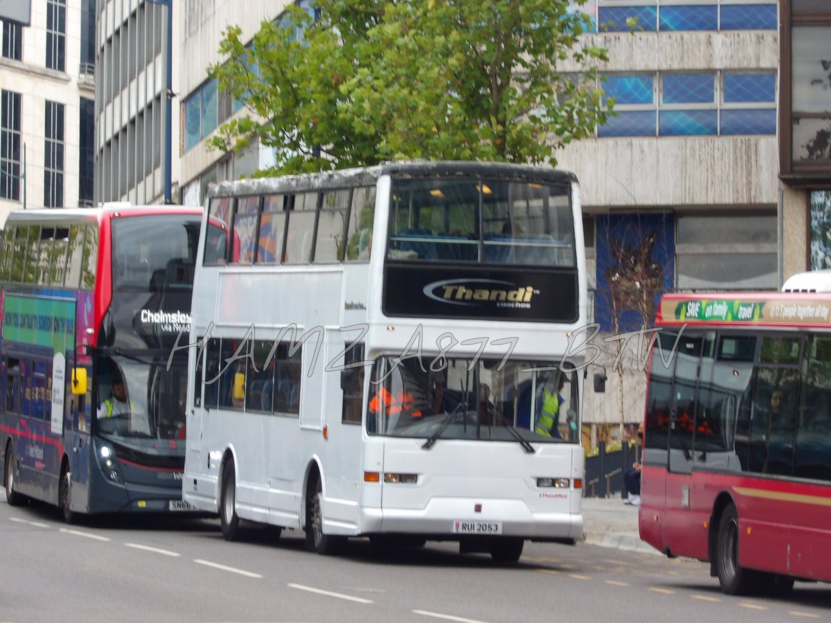 𝙃𝘼𝙈𝙕𝘼 tweet media