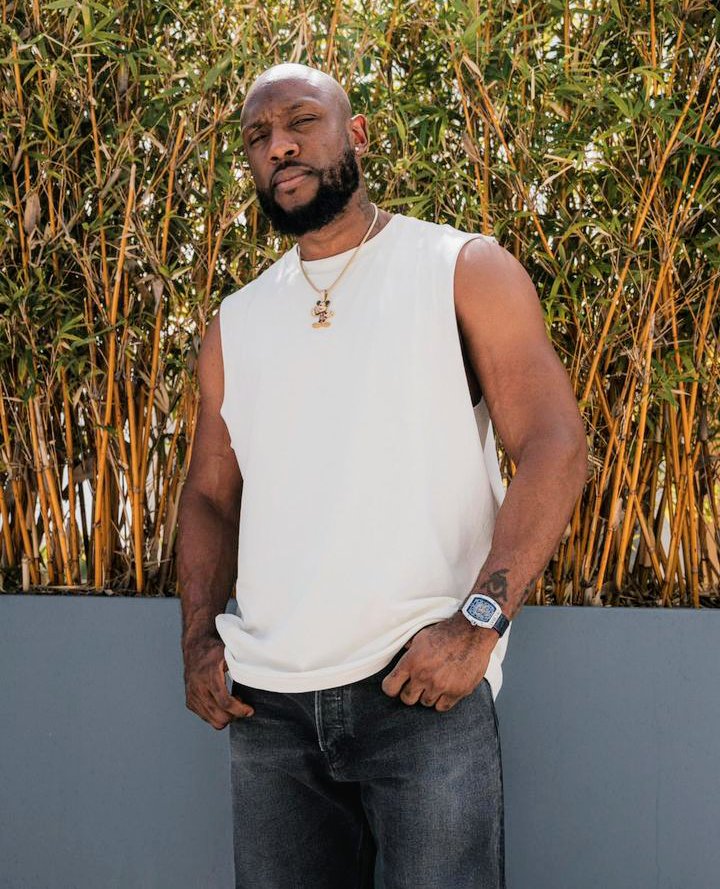 MundoPeriodista's tweet photo. #SocialSports Starling Marte, muy querido por los escogidistas. ¿Desean volverlo a ver este año con los Leones?

#DesafioXX #GH13S #BautiMasciaEnMMB #RealSociedadRealMadrid #fundamentalpapereducation #MLB #LIDOM https://t.co/VLKVBRFFjP