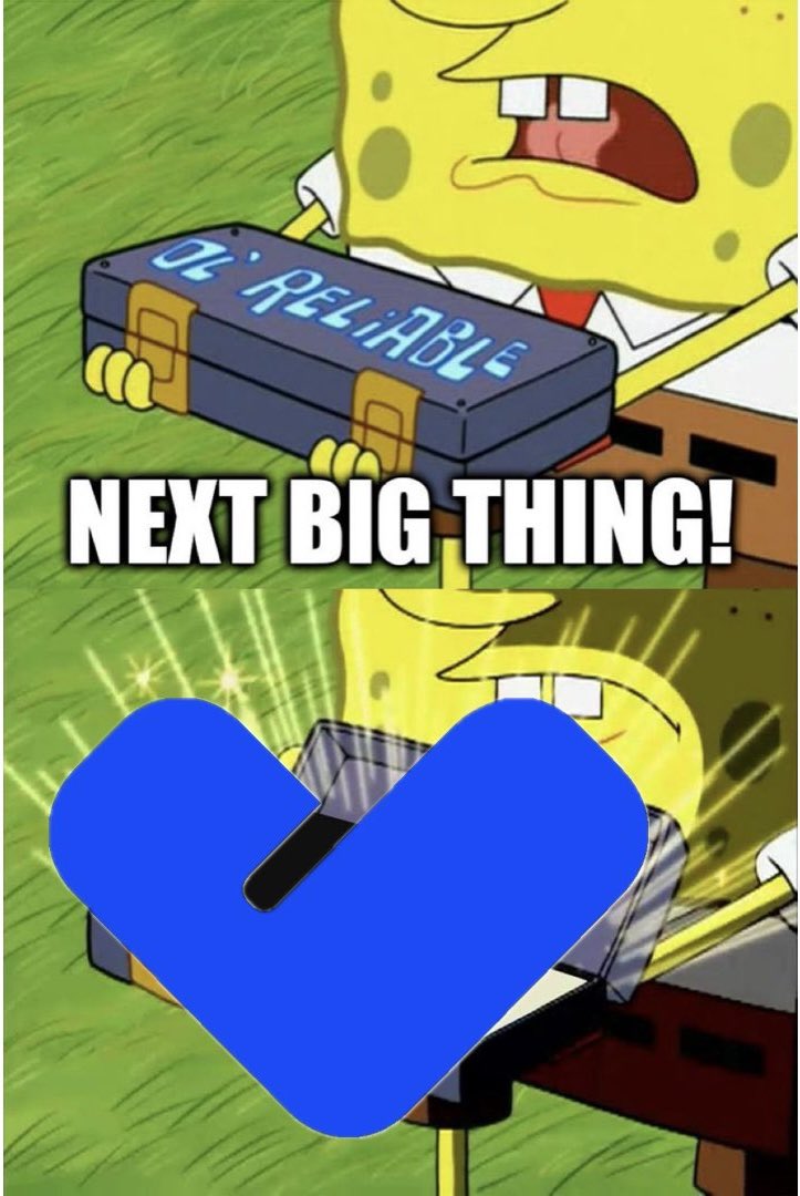 Fandomdao tweet media
