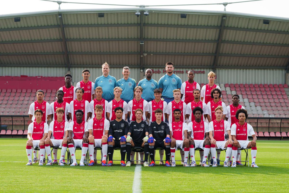 willemweijs's tweet photo. 📸😁 ⚪️🔴⚪️ https://t.co/M90IF1BYrh