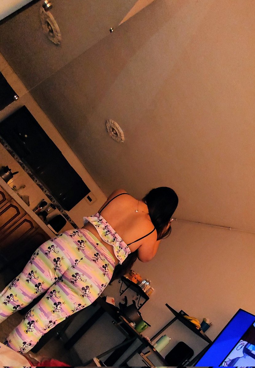 Mi esposo se despertó muy fotógrafo.❤️