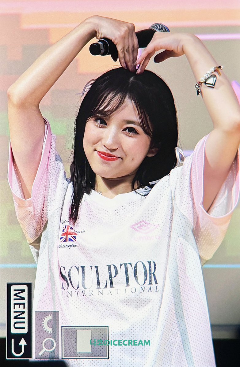 nakoyabukipics's tweet image. 240915 © nakosicecream