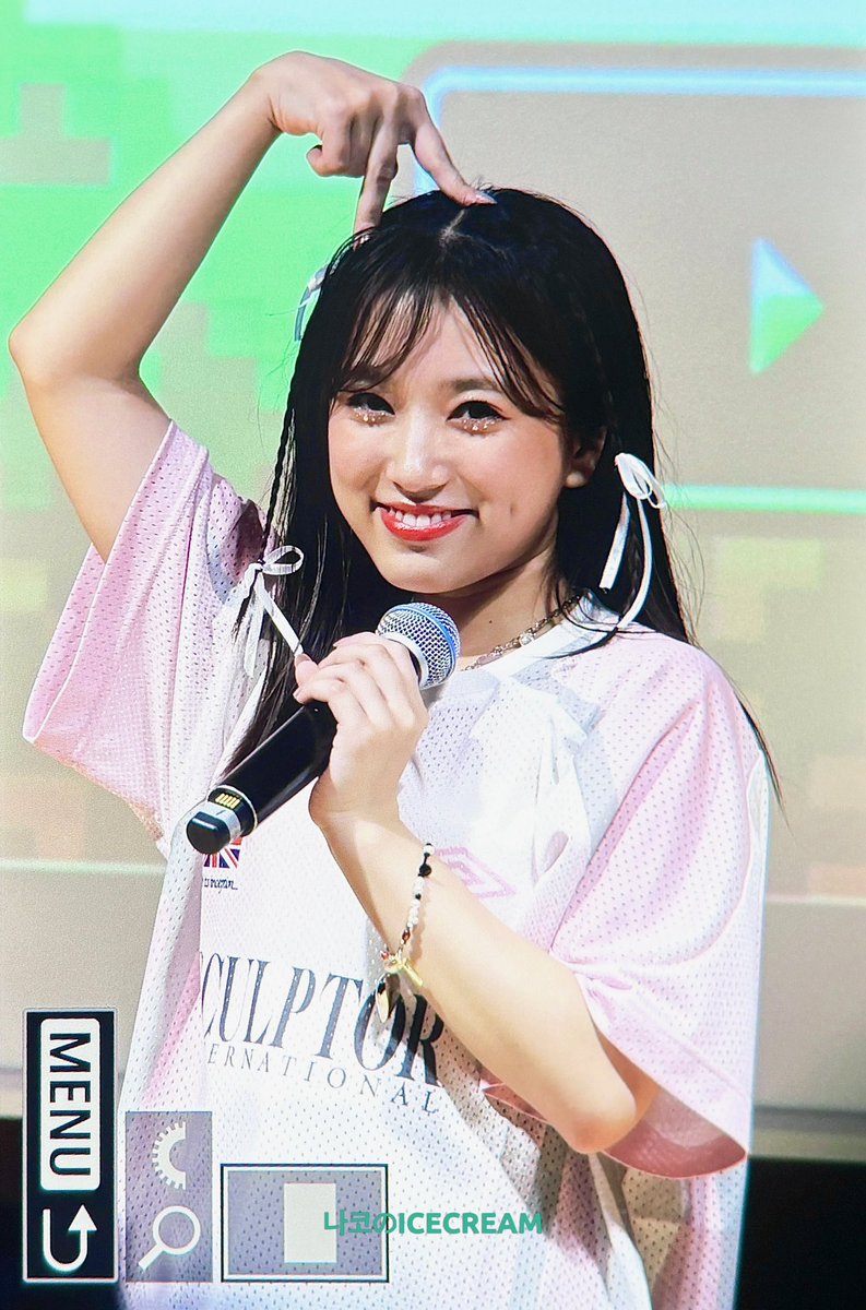 nakoyabukipics's tweet image. 240915 © nakosicecream