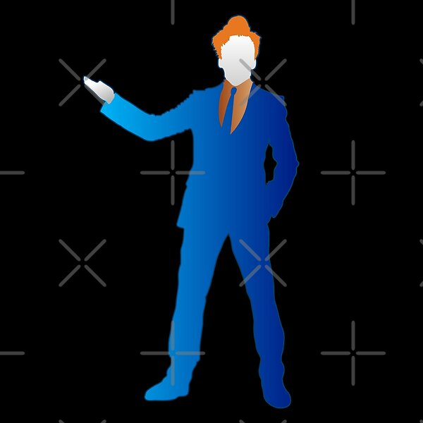 hejk81's tweet photo. Conan O'Brien, shirt, t-shirt, #hejk81,

https://t.co/71tjpX1CAT https://t.co/vNosOxptYT
