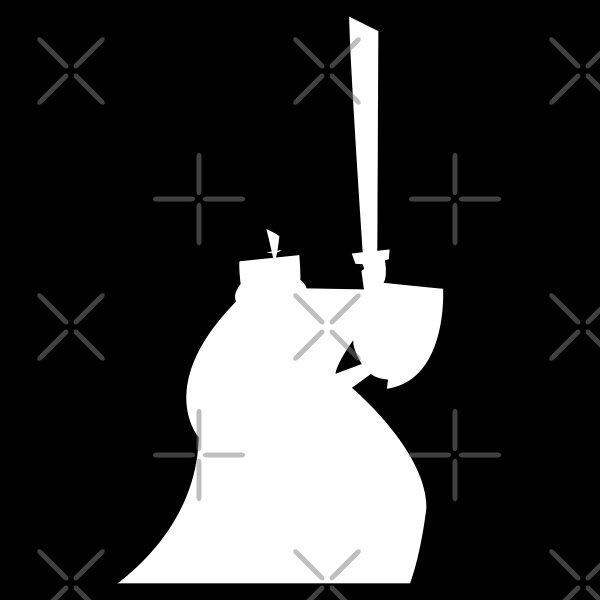 hejk81's tweet photo. samurai jack, shirt, t-shirt, #hejk81,

https://t.co/xWjE0vo8Nv https://t.co/N9g3gJXAvT