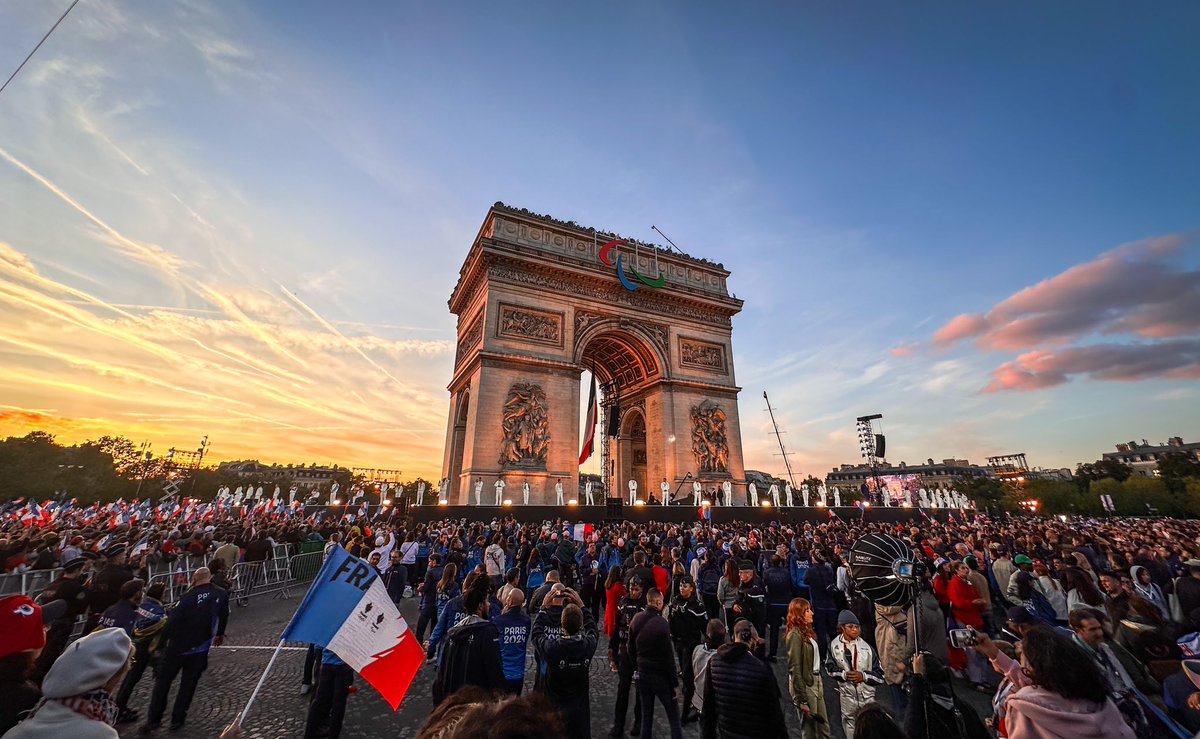 🫶🏻 <a href="/Paris2024/">Paris 2024</a>