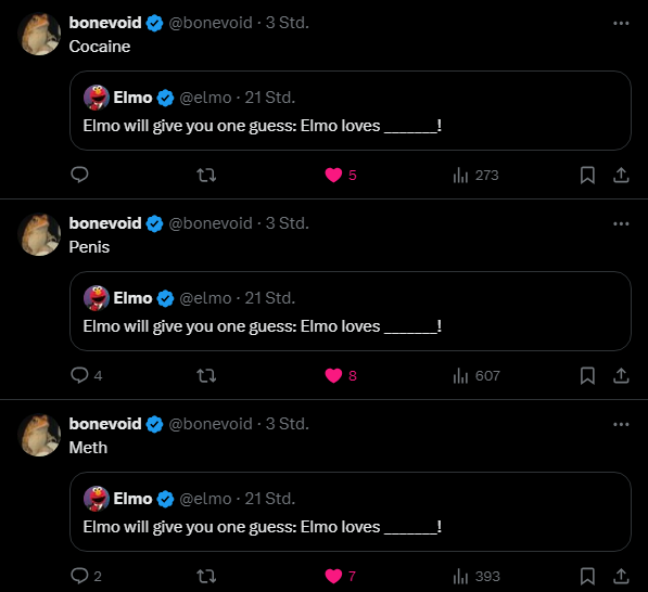 R1zu_u's tweet photo. @bonevoid ur terrorizing my tl https://t.co/Cuy8dOh4x7